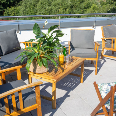 restaurant terrasse 5