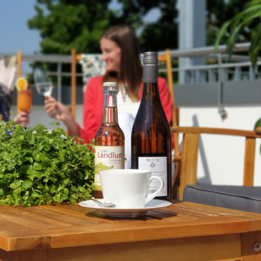 restaurant terrasse 3