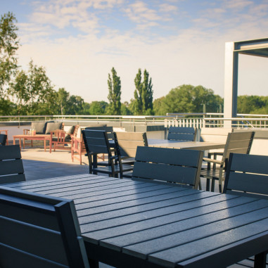 restaurant terrasse 1