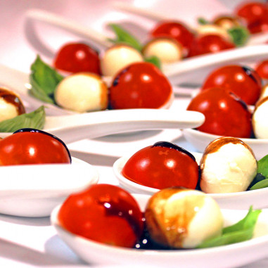 individuelle-abendverpflegung 5