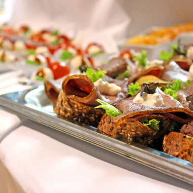 individuelle-abendverpflegung 8