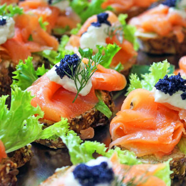 individuelle-abendverpflegung 4