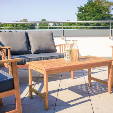 restaurant terrasse 2