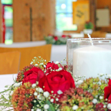 individuelle-abendverpflegung 7