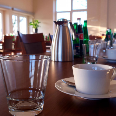 restaurant terrasse 9