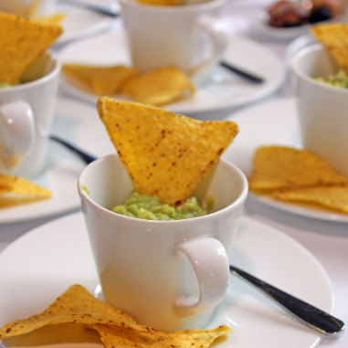 individuelle-abendverpflegung 9