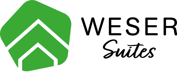logo_weser-suites